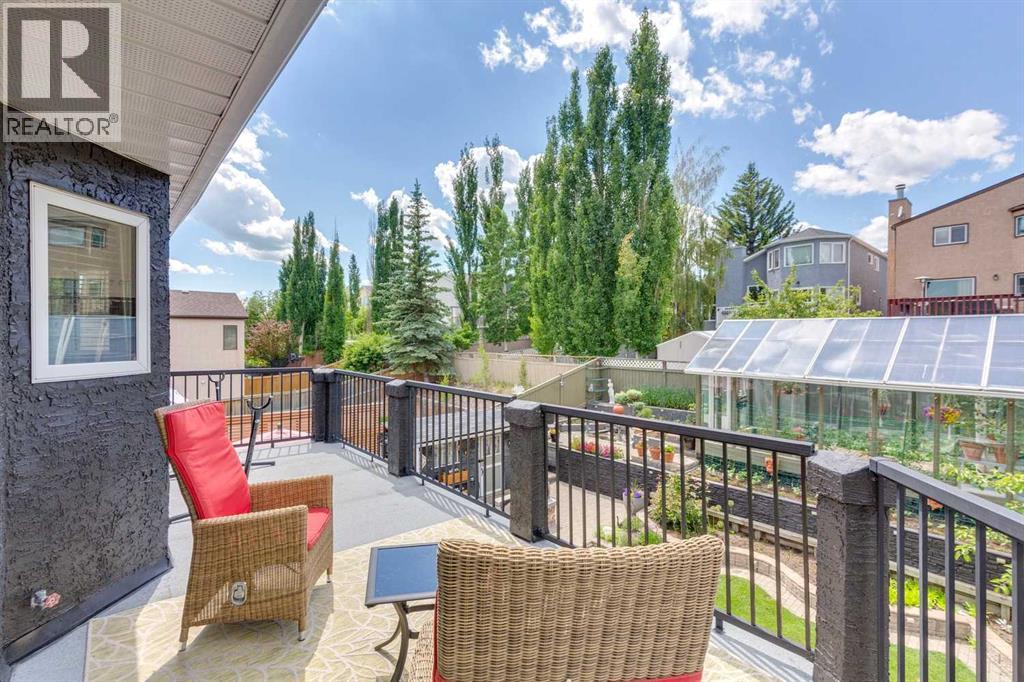 41 Sidon Crescent Southwest - Photo 42