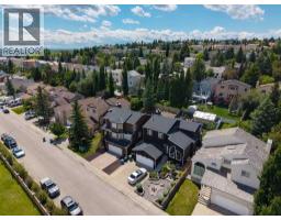 41 Sidon Crescent SW - photo 2