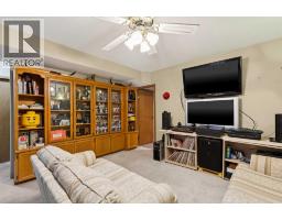 41 Sidon Crescent SW - photo 40