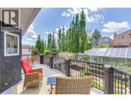 41 Sidon Crescent SW - photo 42