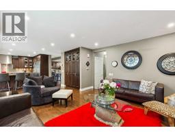 41 Sidon Crescent SW - photo 25