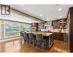 41 Sidon Crescent SW - photo 16