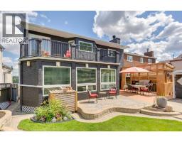 41 Sidon Crescent SW - photo 49