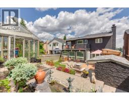 41 Sidon Crescent SW - photo 47