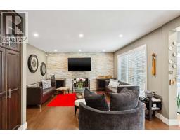 41 Sidon Crescent SW - photo 22