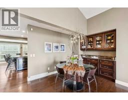 41 Sidon Crescent SW - photo 13