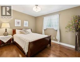 41 Sidon Crescent SW - photo 36