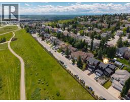 41 Sidon Crescent SW - photo 3