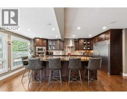 41 Sidon Crescent SW - photo 17