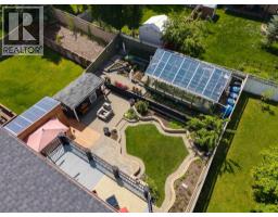 41 Sidon Crescent SW - photo 43