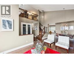 41 Sidon Crescent SW - photo 12