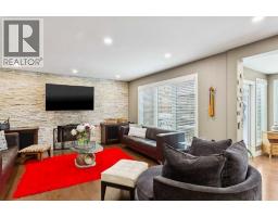 41 Sidon Crescent SW - photo 23