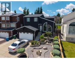 41 Sidon Crescent SW - photo 1