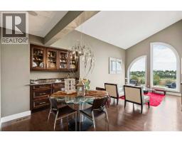 41 Sidon Crescent SW - photo 14