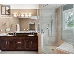 41 Sidon Crescent SW - photo 31