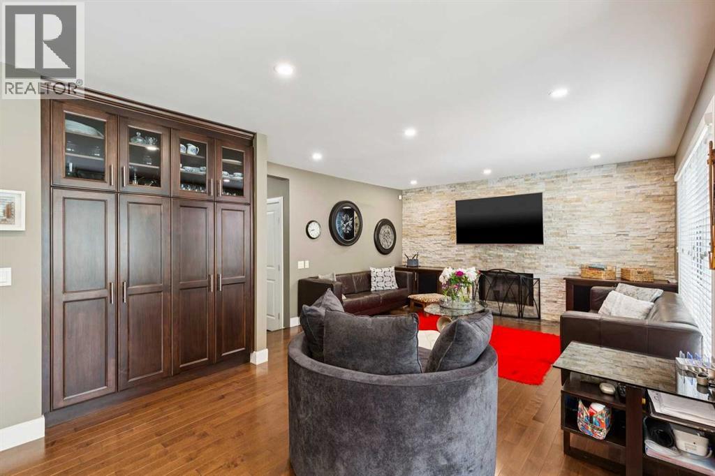 41 Sidon Crescent Southwest - Photo 21