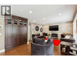 41 Sidon Crescent SW - photo 21