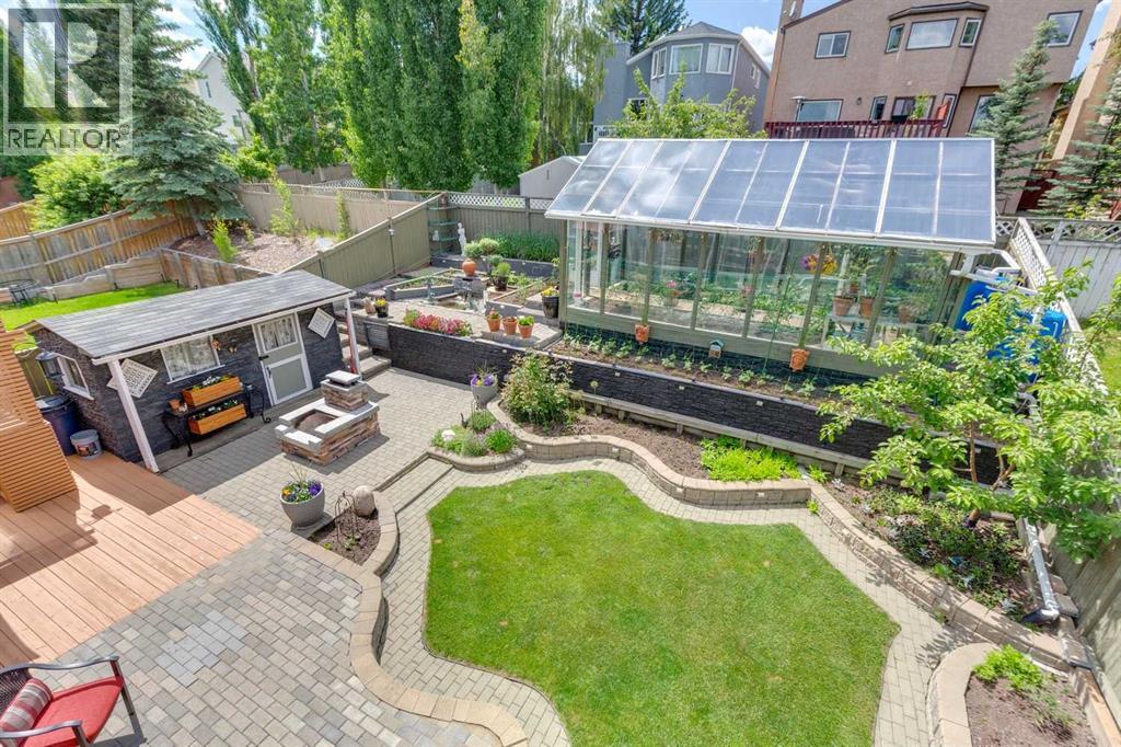 41 Sidon Crescent Southwest - Photo 44