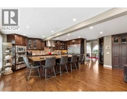 41 Sidon Crescent SW - photo 18