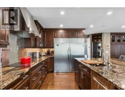 41 Sidon Crescent SW - photo 19