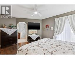 41 Sidon Crescent SW - photo 30