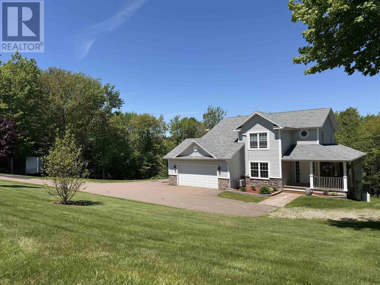 109 Westwood Lane, Emyvale — photo 3