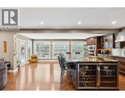 41 Sidon Crescent SW - photo 15