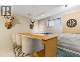 41 Sidon Crescent SW - photo 41