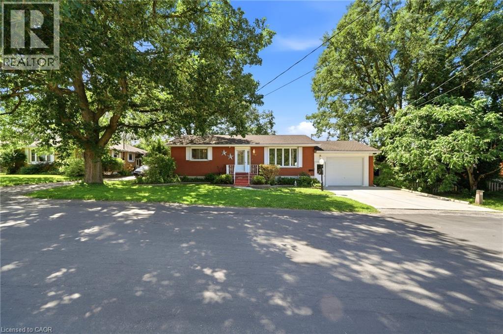 389 7TH Street
