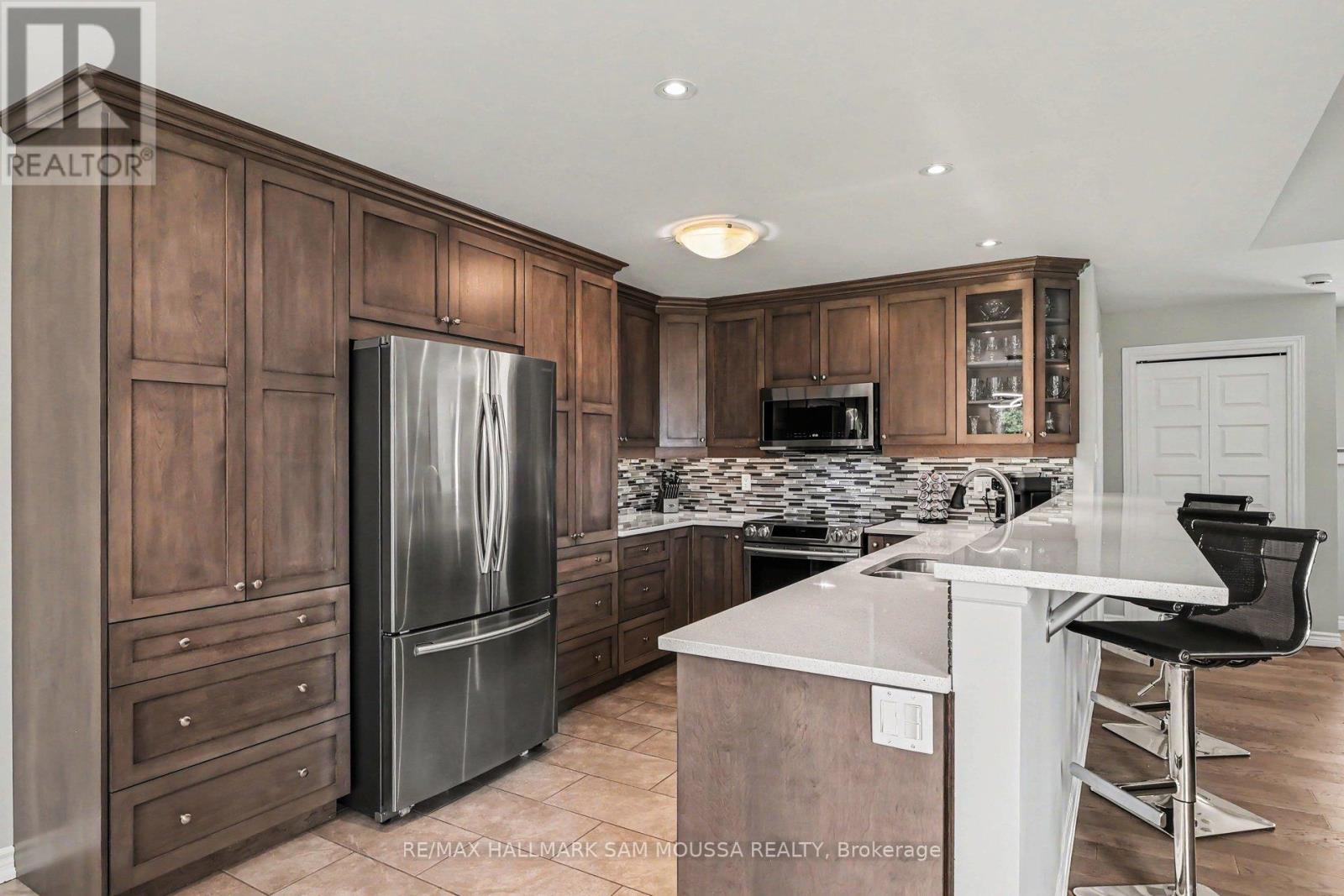 105 DANIKA STREET - Image 15