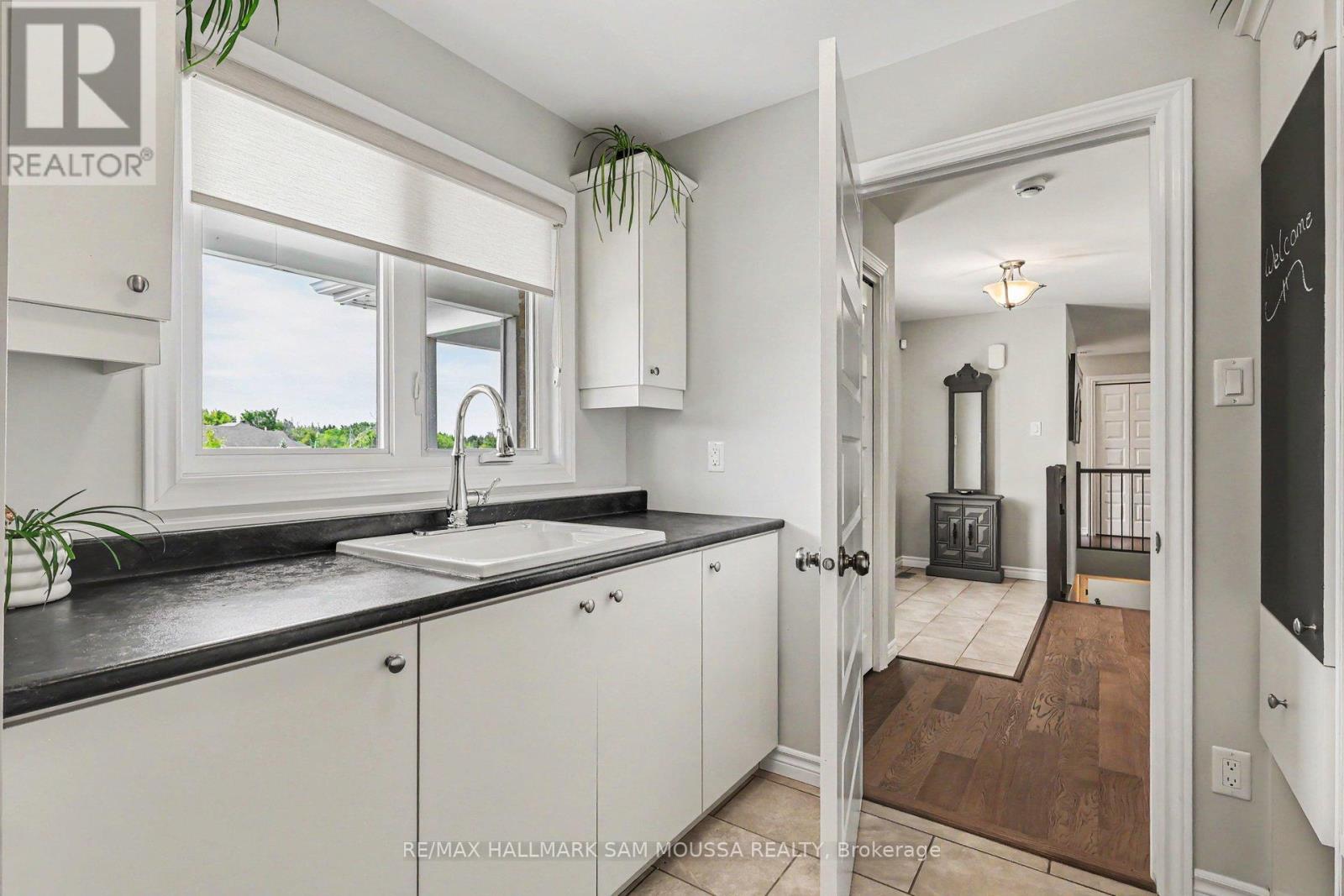 105 DANIKA STREET - Image 18