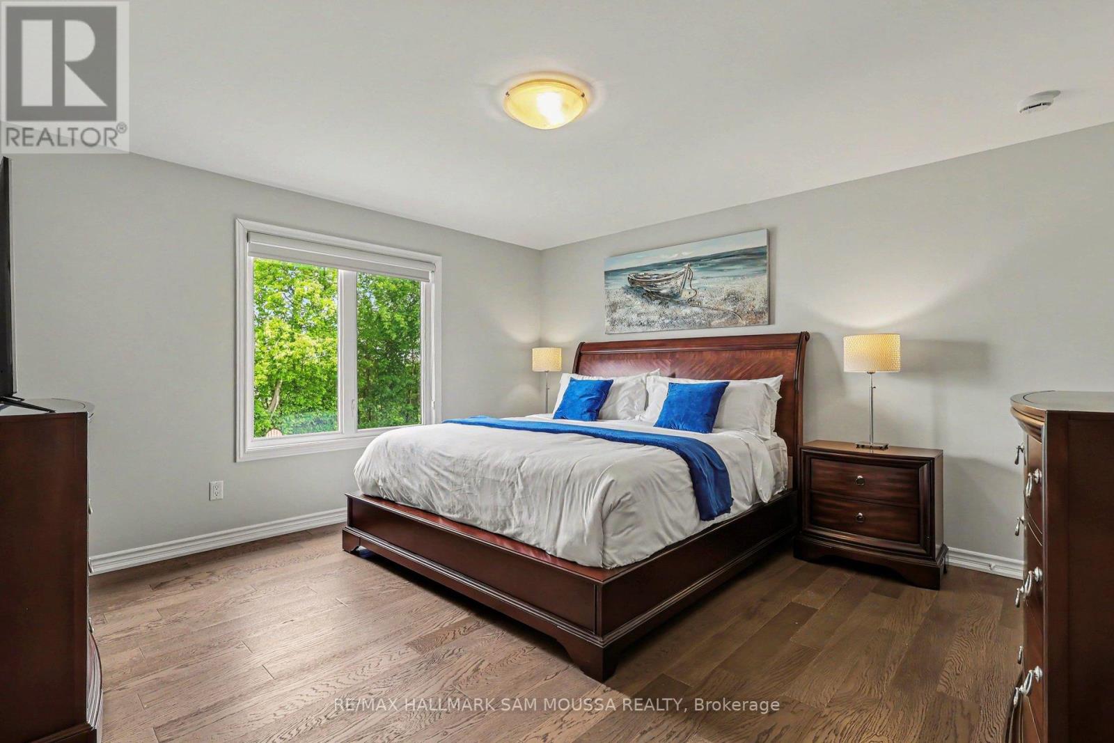 105 DANIKA STREET - Image 20