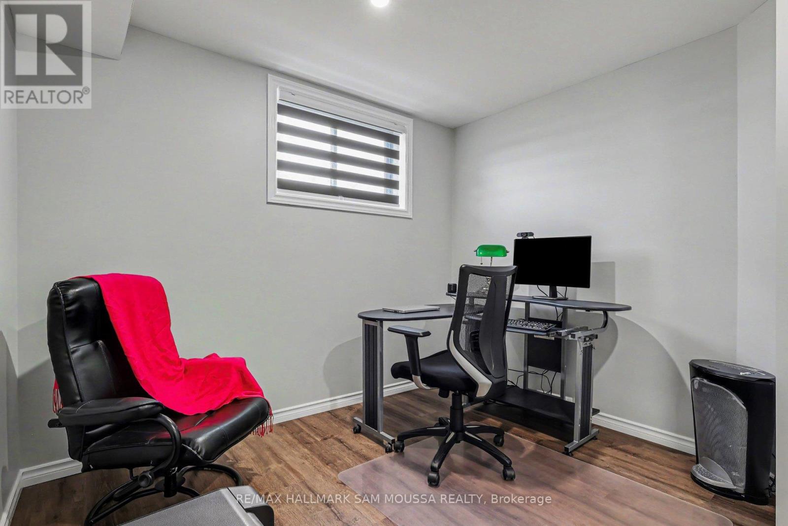 105 DANIKA STREET - Image 36
