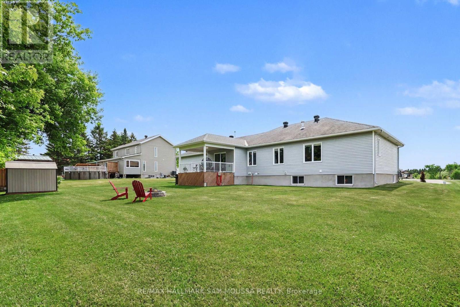 105 DANIKA STREET - Image 43