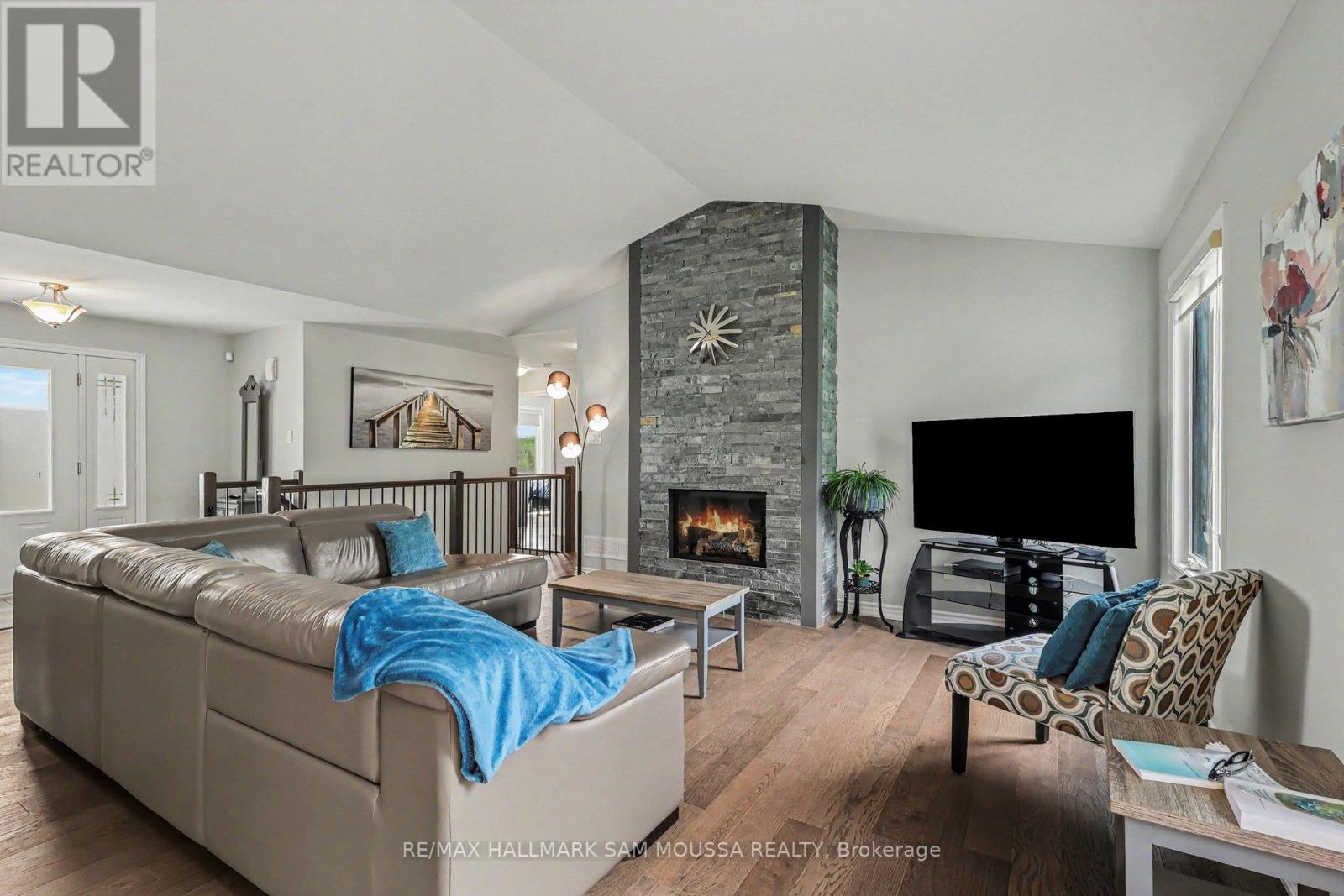 105 DANIKA STREET - Image 7