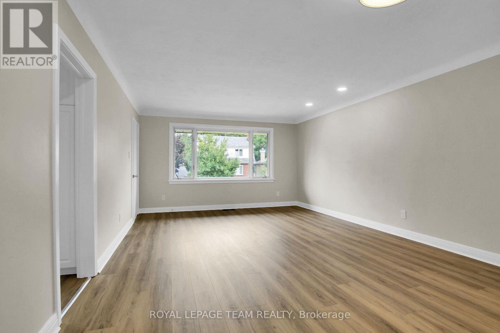 616 WESTVIEW AVENUE - 11