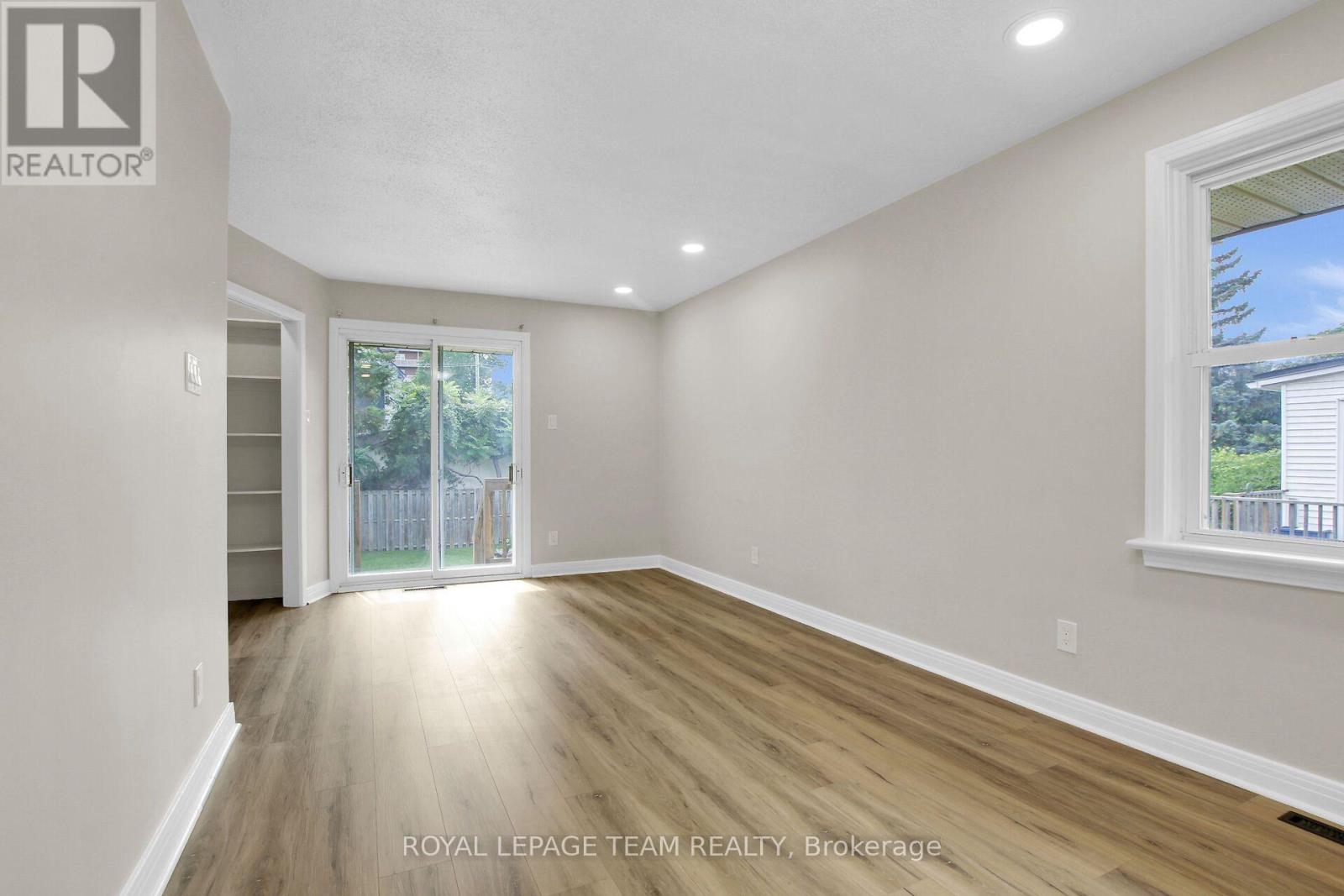 616 WESTVIEW AVENUE - 25
