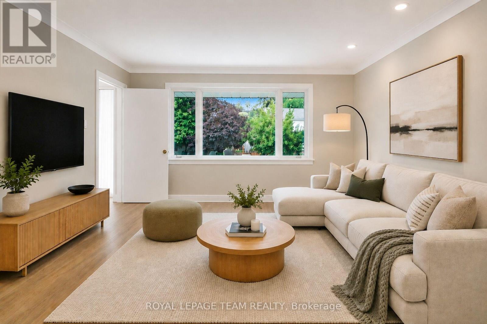616 WESTVIEW AVENUE - 48