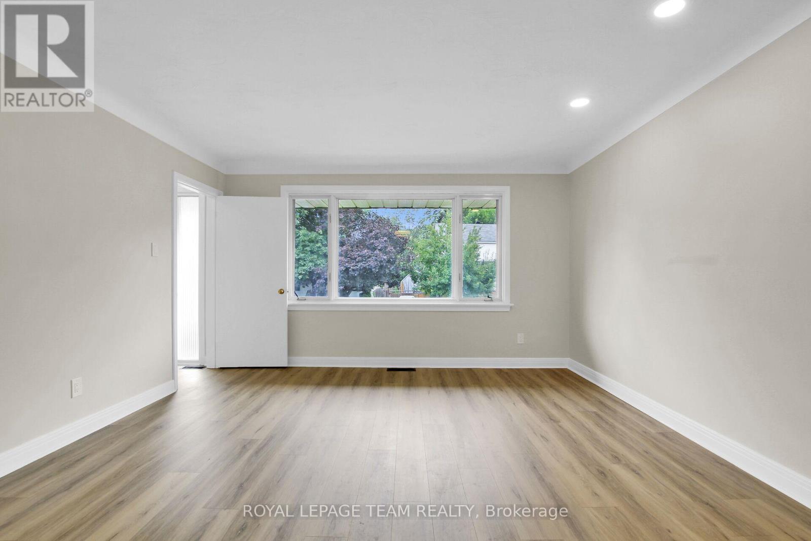 616 WESTVIEW AVENUE - 8