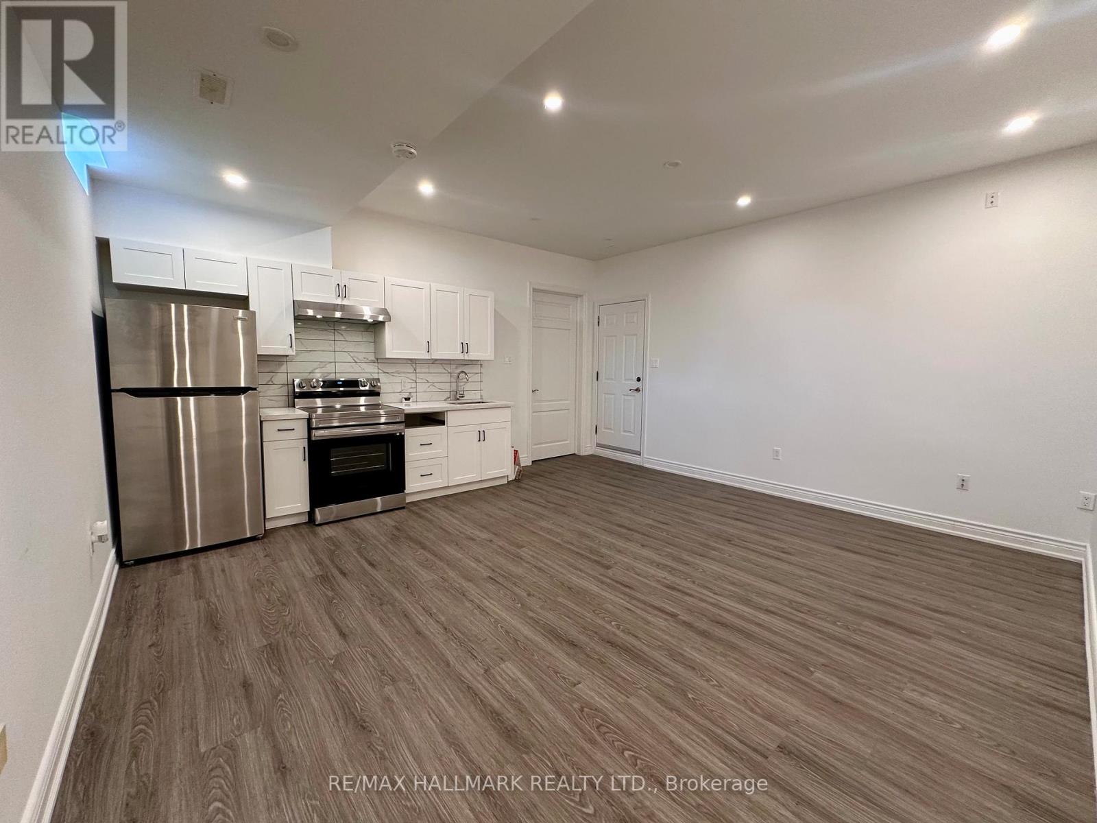 Listing photo of BSMT - 91 GREENBANK DRIVE