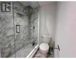 Bsmt - 91 Greenbank Drive, Richmond Hill, ON L4E4C7 Photo 10