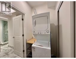 Bsmt - 91 Greenbank Drive, Richmond Hill, ON L4E4C7 Photo 8