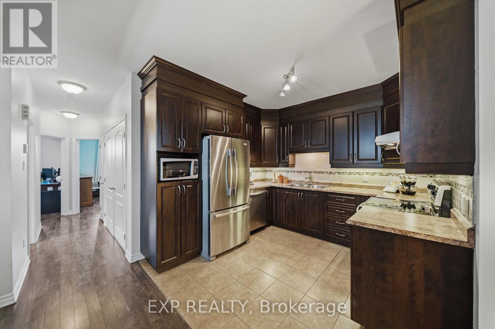#1 199 BOURDEAU BOULEVARD - 10