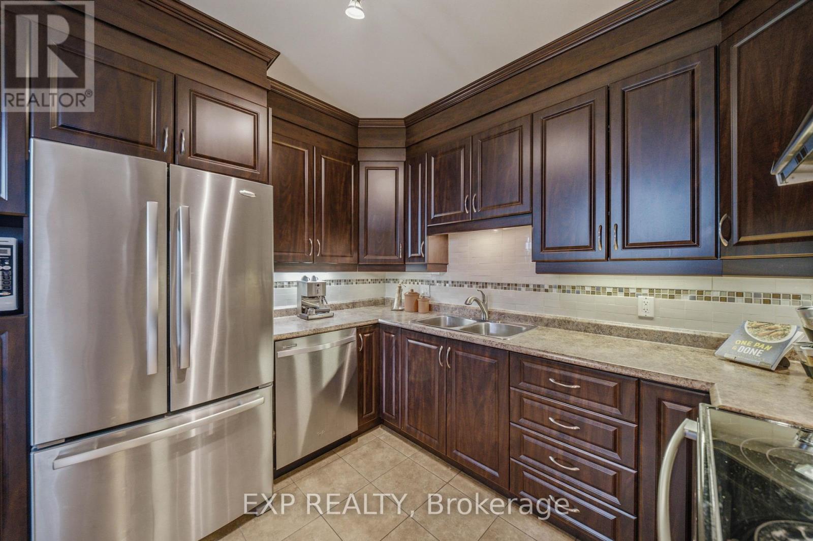 #1 199 BOURDEAU BOULEVARD - 11