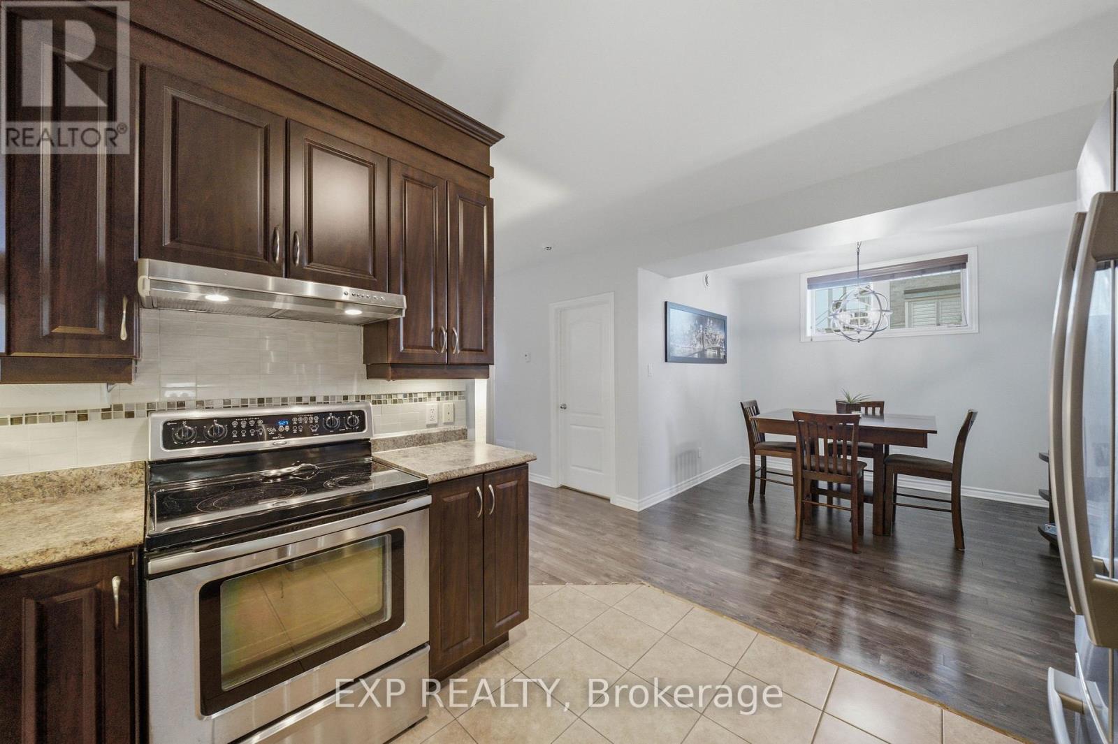 #1 199 BOURDEAU BOULEVARD - 12