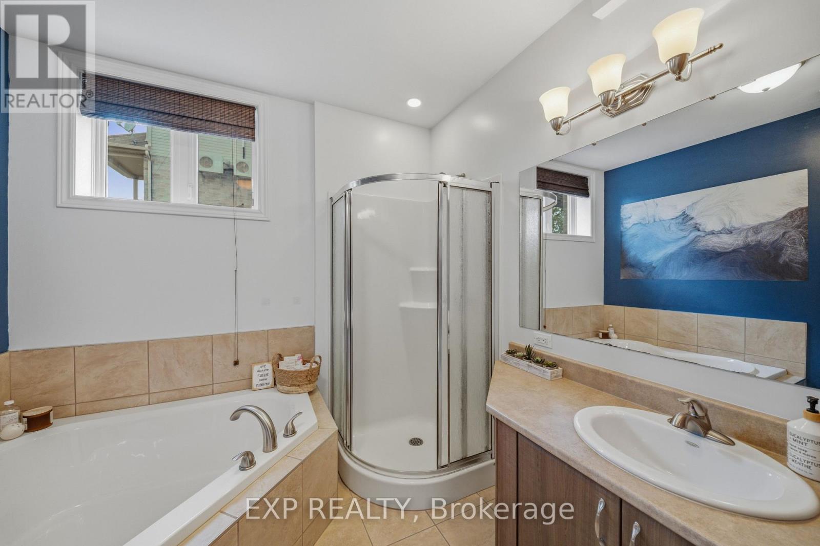 #1 199 BOURDEAU BOULEVARD - 13