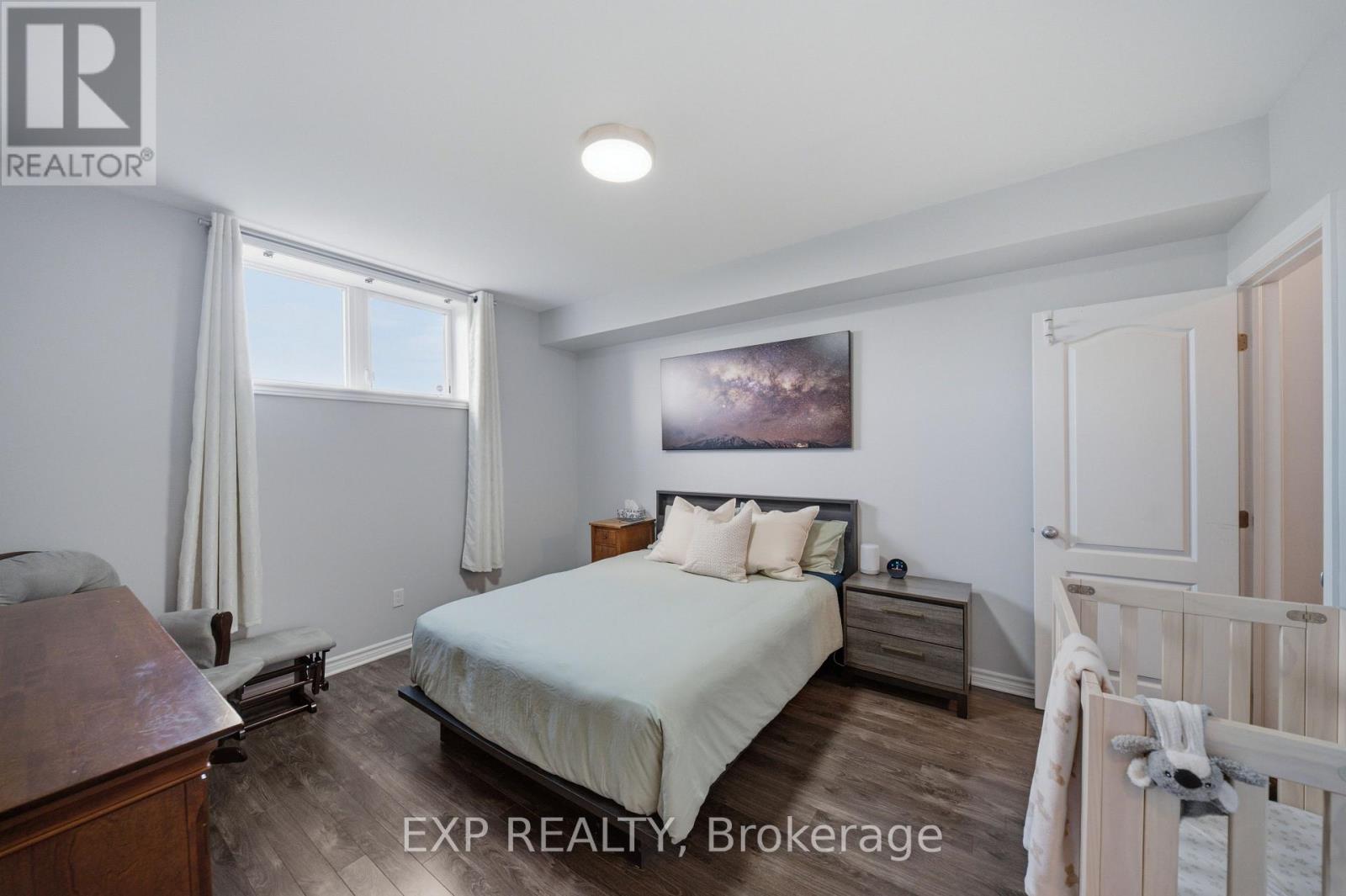 #1 199 BOURDEAU BOULEVARD - 15