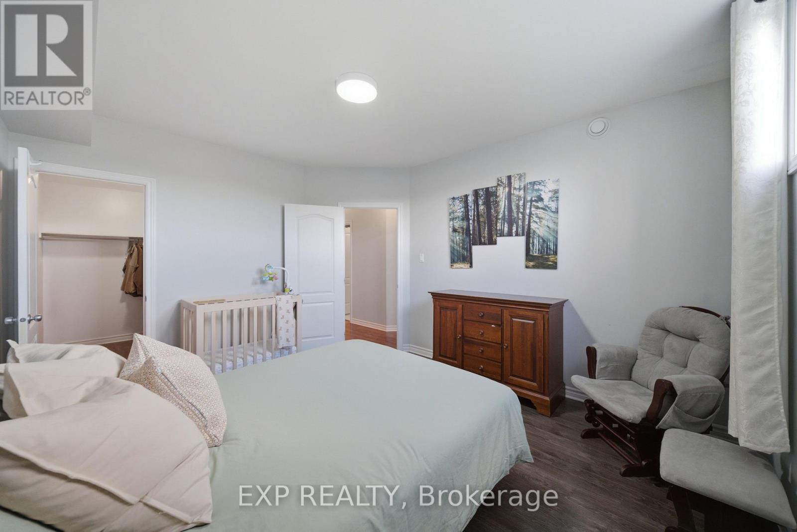 #1 199 BOURDEAU BOULEVARD - 16