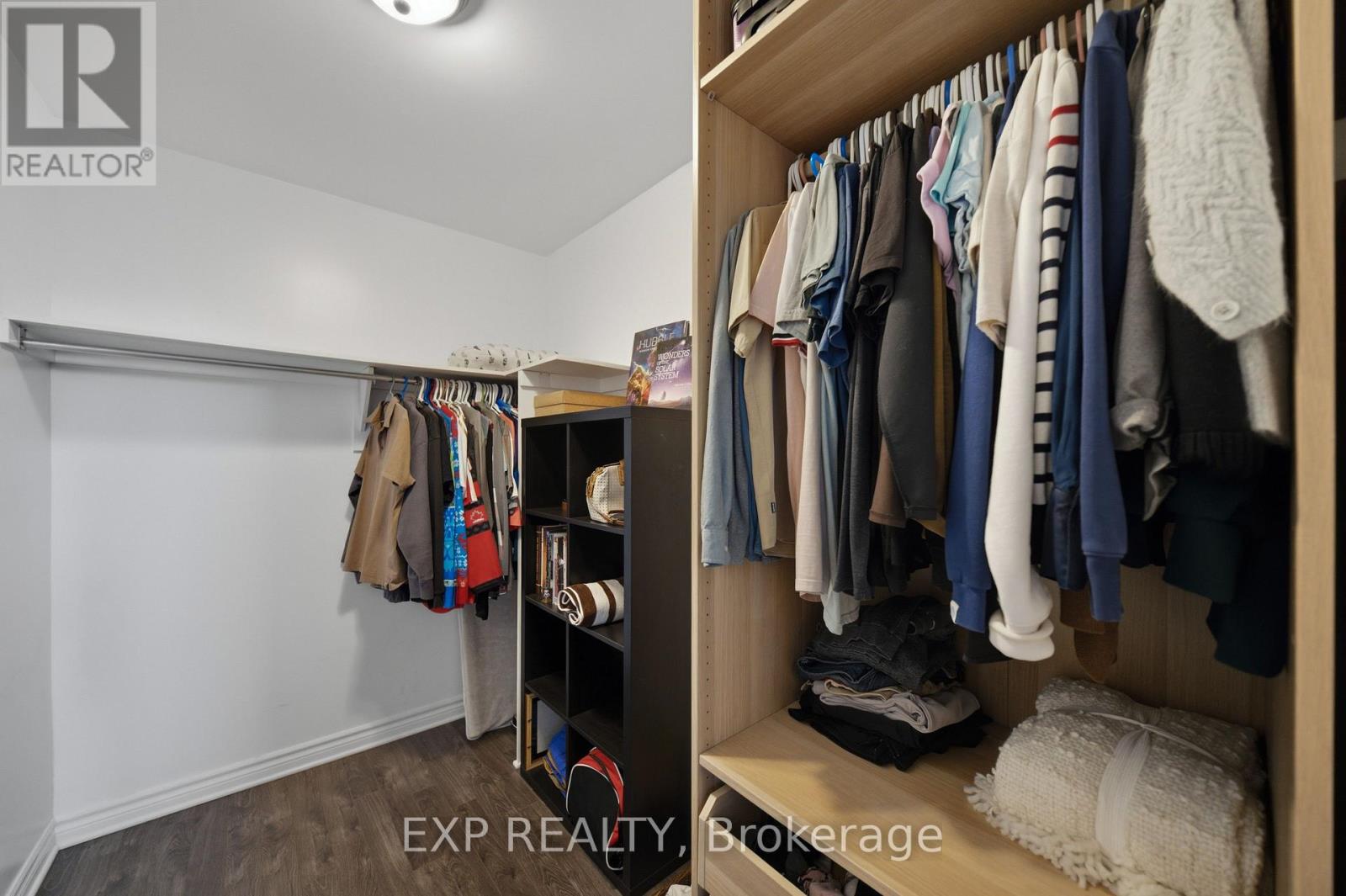 #1 199 BOURDEAU BOULEVARD - 17