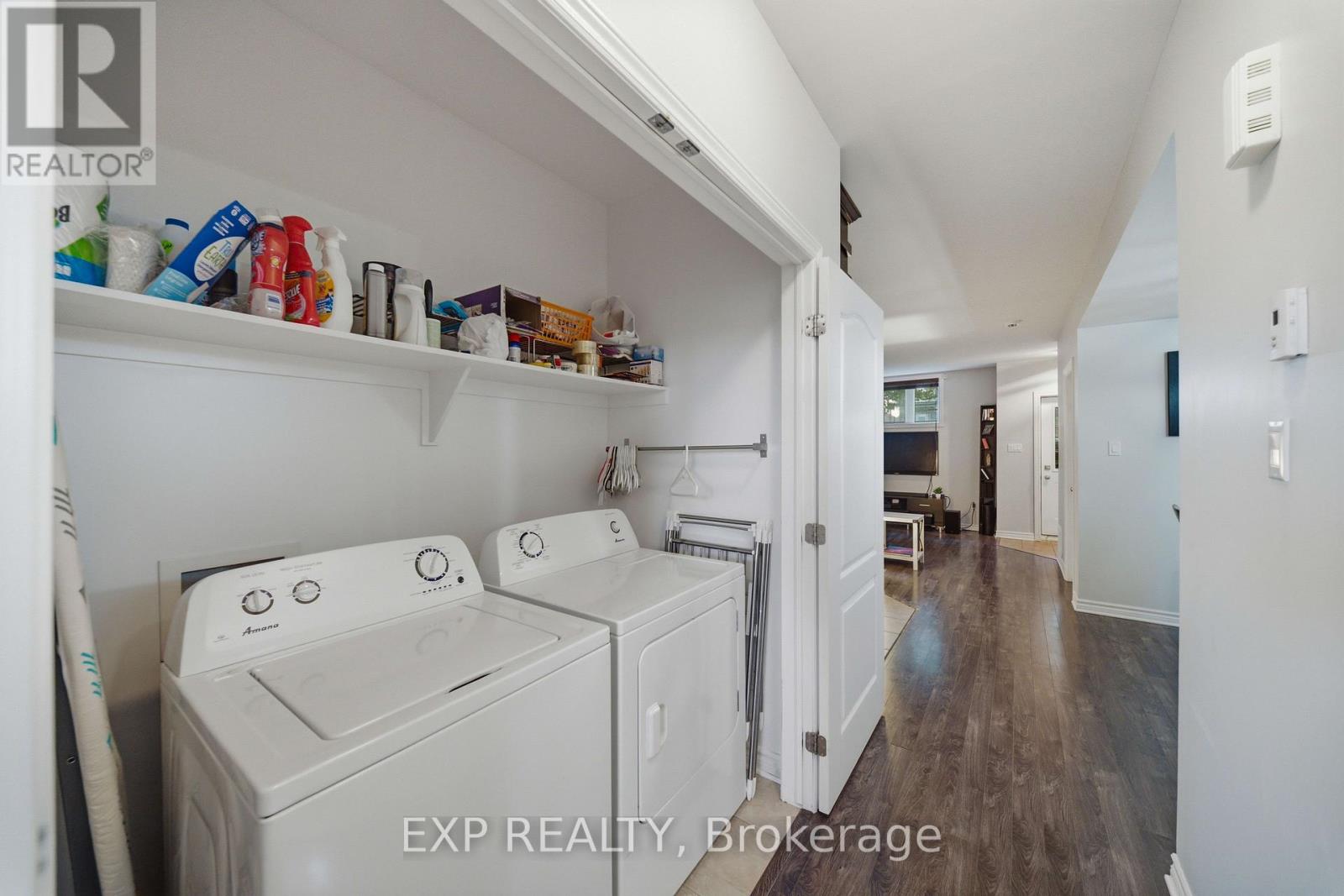 #1 199 BOURDEAU BOULEVARD - 18